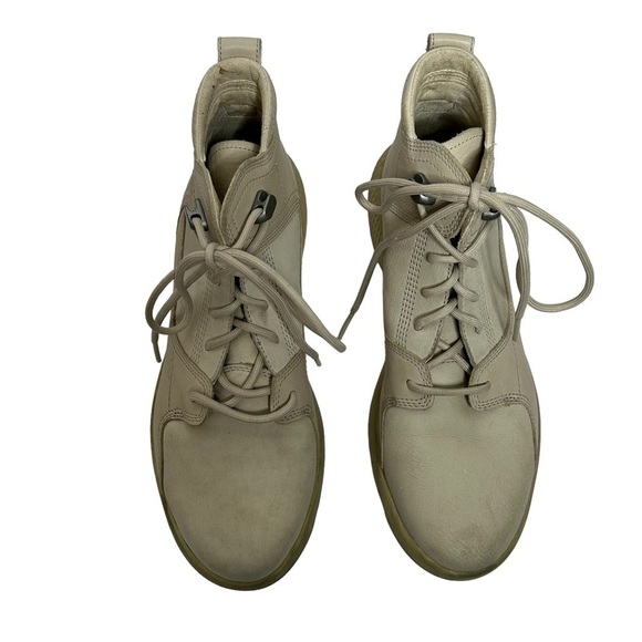 Timberland Women’s Flyroam Hiker Boots - Picture 6 of 16